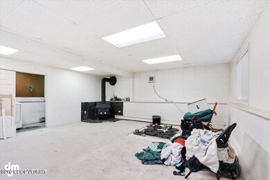 08-family room_kc_08160