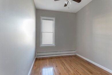 30 Broadway unit 4, Jersey City, NJ 07306 - photo 4