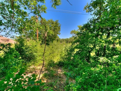 5101 E Wilshire Blvd, Oklahoma City, OK 73121 - photo 6