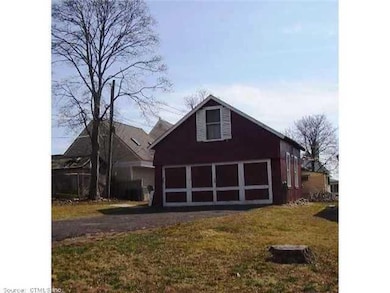 207 Linden Ave, Branford, CT 06405 - photo 4