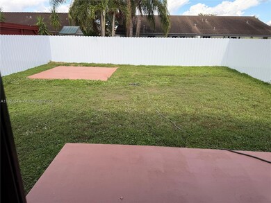 13521 SW 65th Ln, Miami, FL 33183 - photo 3