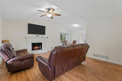 1070 Rackley Way NW, Kennesaw, GA 30144 - photo 6