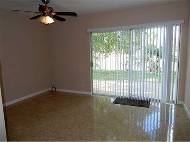 7507 NW 73rd Ave, Tamarac, FL 33321 - photo 3