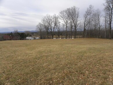 0 Brook Rd, West Burke, VT 05871 - photo 6