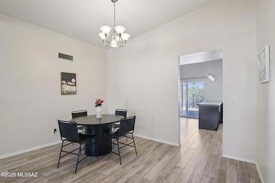 1622 W Avenida de Las Americas, Tucson, AZ 85704 - photo 7