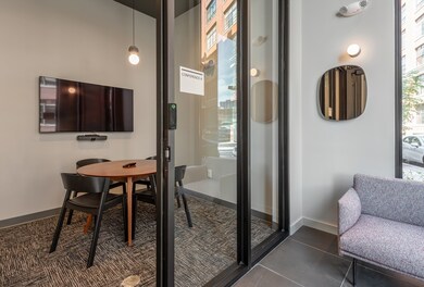 21-35 W 2nd St unit 407, Boston, MA 02127 - photo 6