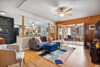 2414 Armil Place, Davenport, IA 52804 - photo 6