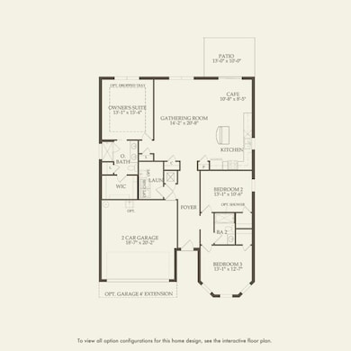 10509 SW Captiva Dr, Port Saint Lucie, FL 34987 - photo 6