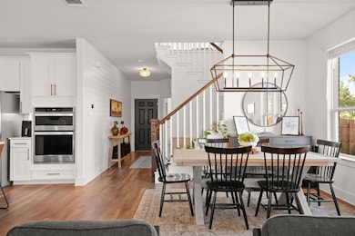 238 Big Leaf Dr, Buda, TX 78610 - photo 3