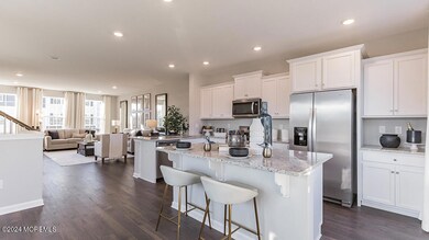 18 Wembley Way, Tinton Falls, NJ 07753 - photo 4