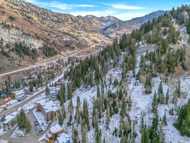 9840 Martha Rd, Alta, UT 84092 - photo 2