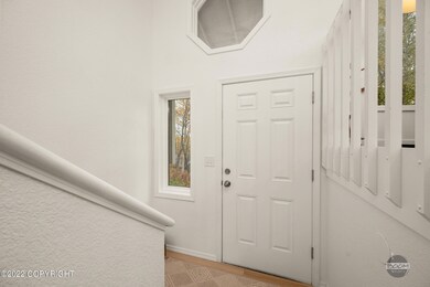 4601 E Echo Ave, Wasilla, AK 99654 - photo 4