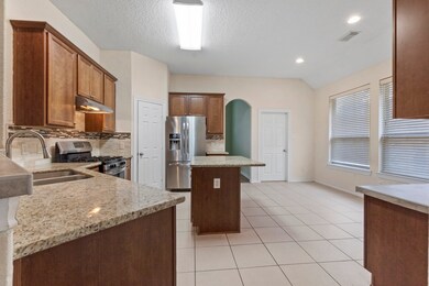 3411 Legends Mist Dr, Spring, TX 77386 - photo 7