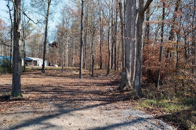 3 S State St, North Vernon, IN 47265 - photo 2