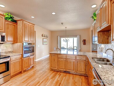 5560 Summit Way, Erie, CO 80516 - photo 6