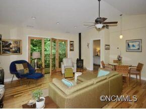 55 Shady Oak Dr, Asheville, NC 28803 - photo 5