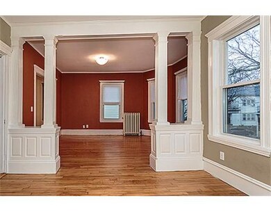 37 Marlboro St, Belmont, MA 02478 - photo 7