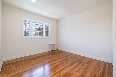 241 New York Ave unit 3, Jersey City, NJ 07307 - photo 5