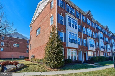 22763 Verde Gate Terrace, Ashburn, VA 20148 - photo 2