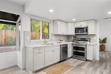 2344 Tiffany Way, Chico, CA 95926 - photo 4