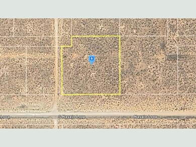 H9R6+R3F Madrone unit New Mexico USA, Madrone, NM 87002 - photo 3