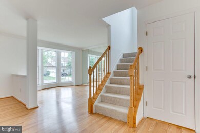 9304 Jan St, Manassas Park, VA 20111 - photo 2