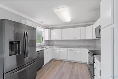 109 Westminster Way, Madison, AL 35758 - photo 4