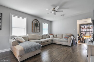 6671 Mud Mill Rd, Camden Wyoming, DE 19934 - photo 2