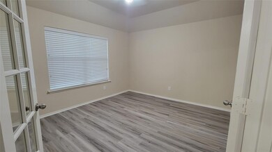 117 Rockbrook Dr, Wylie, TX 75098 - photo 2