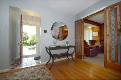 1615 Surrey Ln, Havertown, PA 19083 - photo 2