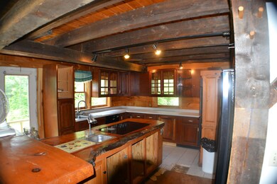 104 Laundromat Rd, Thornton, NH 03285 - photo 3