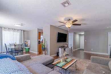 8949 E 26th Place, Yuma, AZ 85365 - photo 6