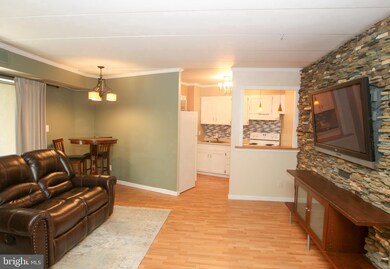 1100 Lore Ave unit 608, Wilmington, DE 19809 - photo 5