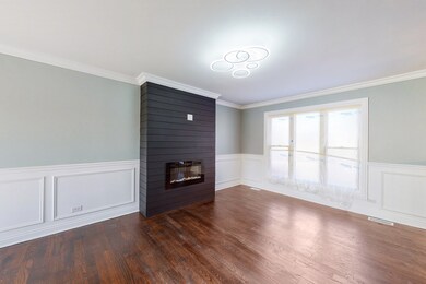 17680 Country Club Ln, Country Club Hills, IL 60478 - photo 3