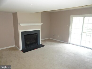 2020 Weitzel Ct, Frederick, MD 21702 - photo 3