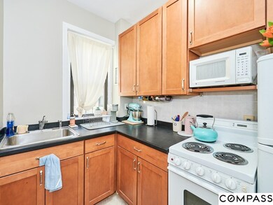 313 Allston St unit 8, Brighton, MA 02135 - photo 6