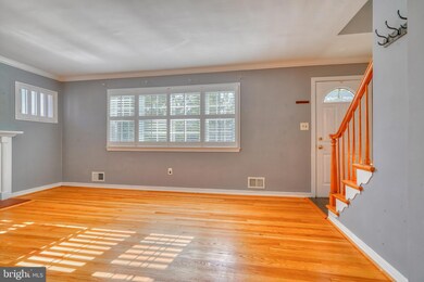 9109 Naygall Rd, Parkville, MD 21234 - photo 7