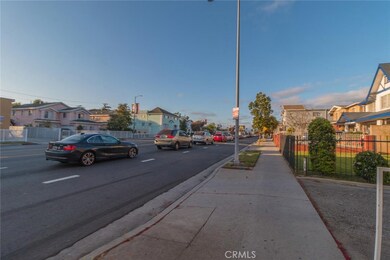 2214 Crenshaw Blvd, Los Angeles, CA 90016 - photo 6