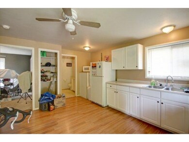 6086 Dragonfly Ln, Lynden, WA 98264 - photo 3