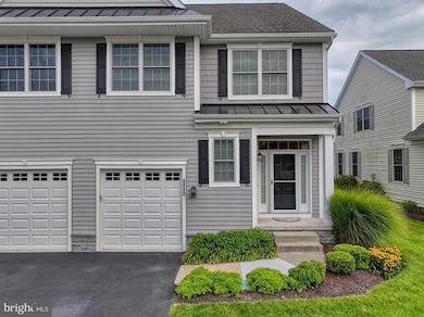 20864 Kenwood Ln unit 54B, Rehoboth Beach, DE 19971 - photo 2