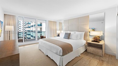 Roney Palace unit 904, Miami Beach, FL 33140 - photo 3