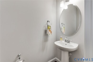 7480 Brandiston St, Glen Allen, VA 23059 - photo 5