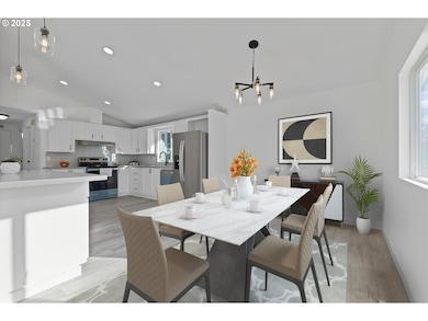 1901 SE Minter Bridge Rd unit 20, Hillsboro, OR 97123 - photo 3