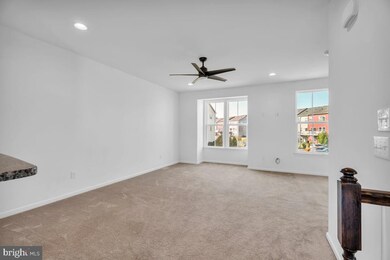 322 Iannelli Rd, Clarksboro, NJ 08020 - photo 6