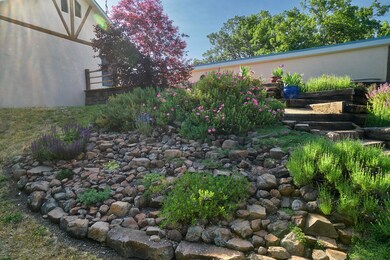 1800 S Obenchain_adds_mls_10