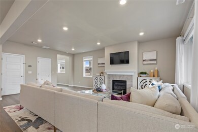 20326 SE 259th Place, Covington, WA 98042 - photo 5