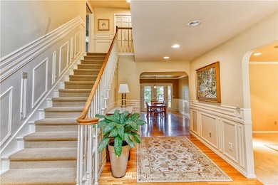 7009 53rd St W, University Place, WA 98467 - photo 4