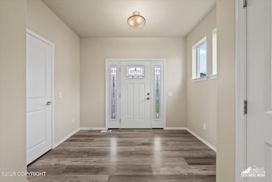 07-2987morganloop_ZHM_007