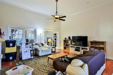 233 Rivers Edge Dr, Conway, SC 29526 - photo 3