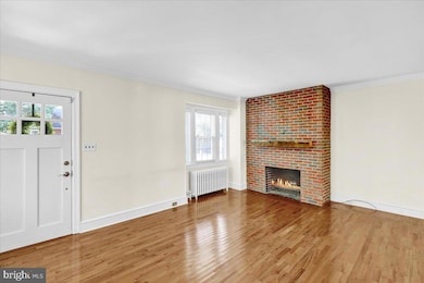 203 S 7th Ave, Reading, PA 19611 - photo 3